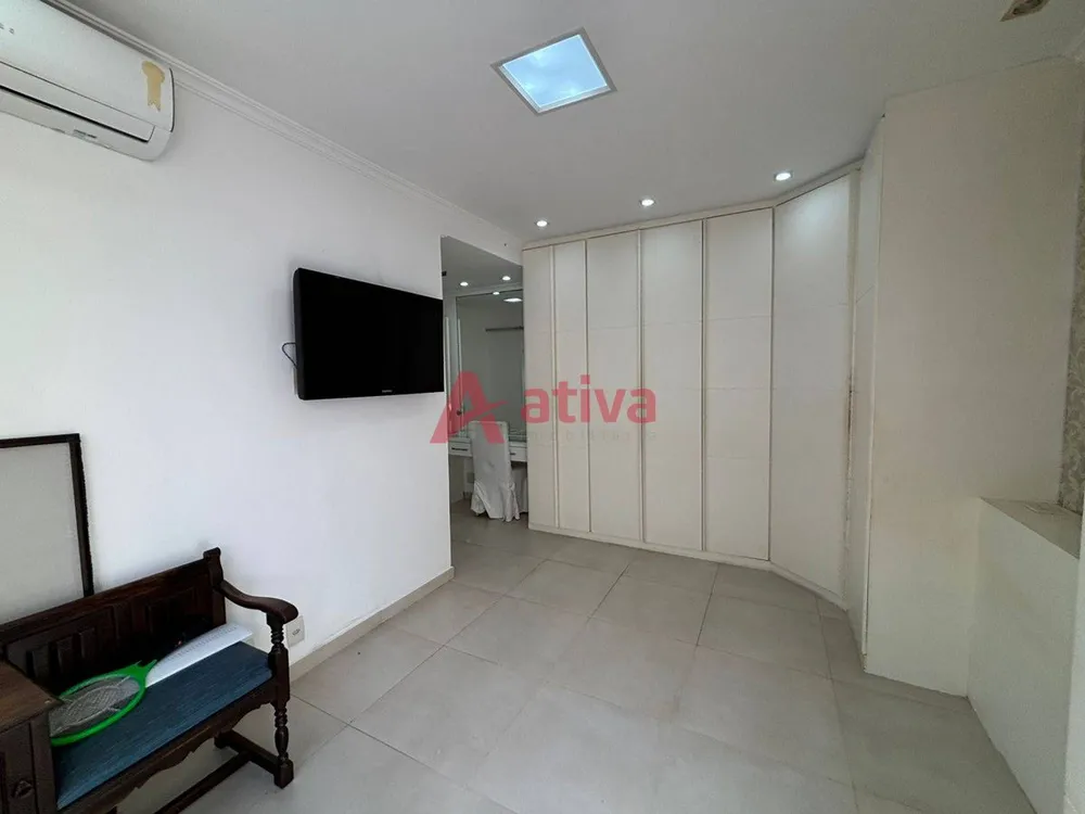 Apartamento, 3 quartos, 156 m² - Foto 51