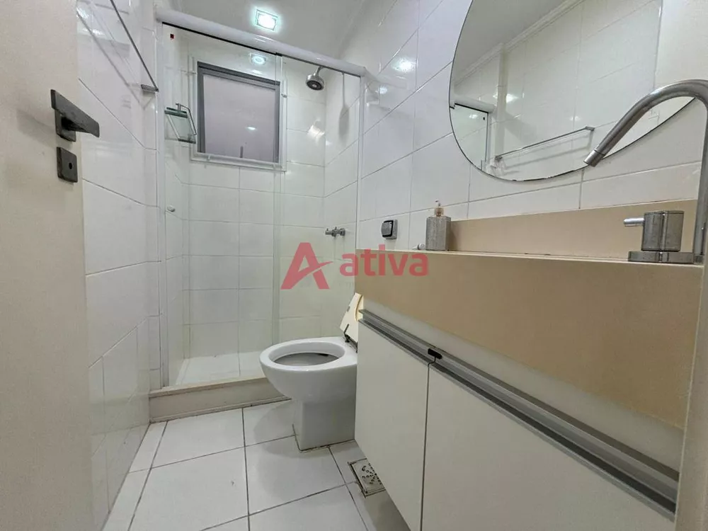 Apartamento, 3 quartos, 156 m² - Foto 7
