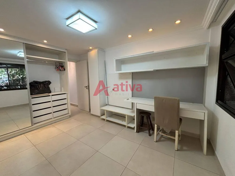 Apartamento, 3 quartos, 156 m² - Foto 45