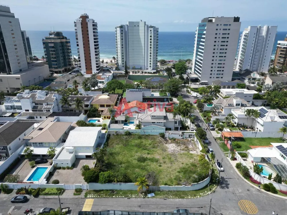 Terreno, 700 m² - Foto 9