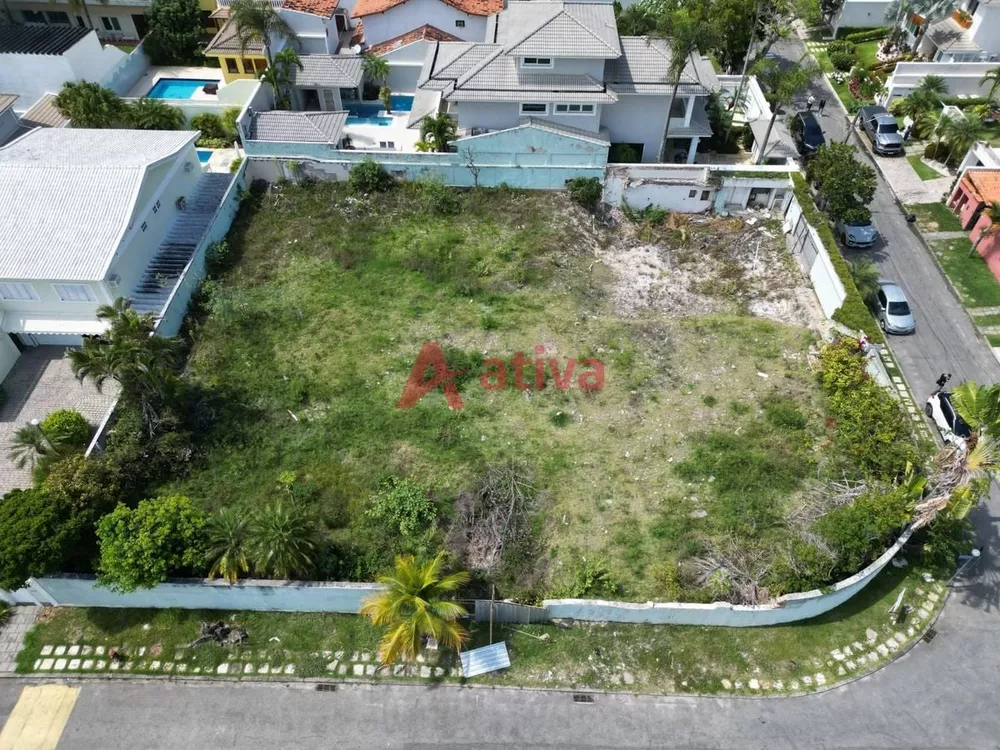 Terreno, 700 m² - Foto 3
