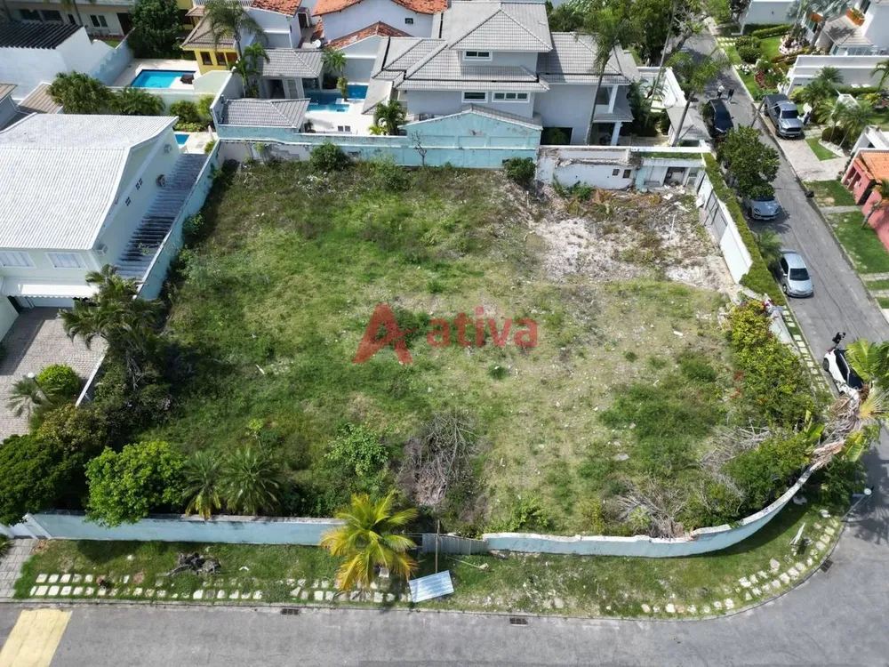 Terreno, 700 m² - Foto 8
