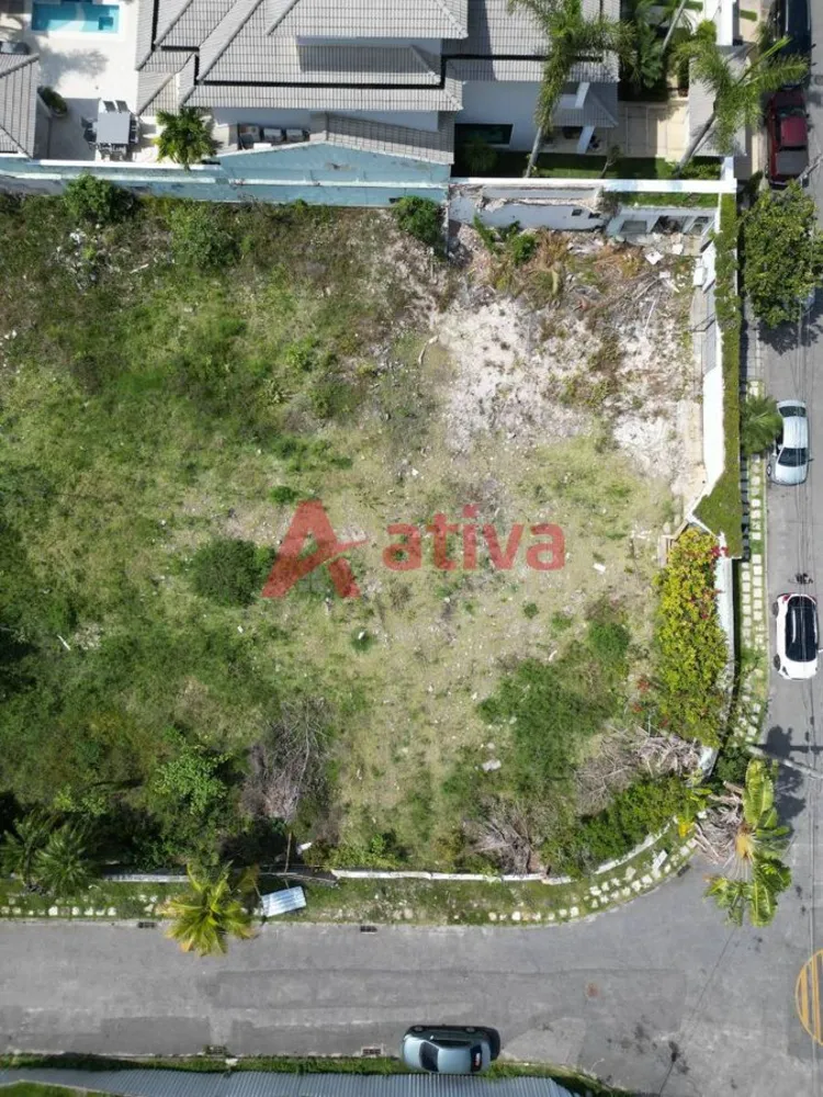 Terreno, 700 m² - Foto 7