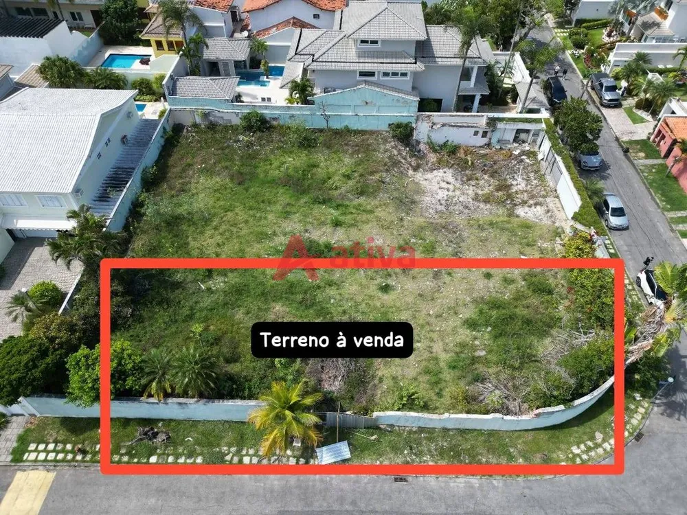Terreno, 700 m² - Foto 10