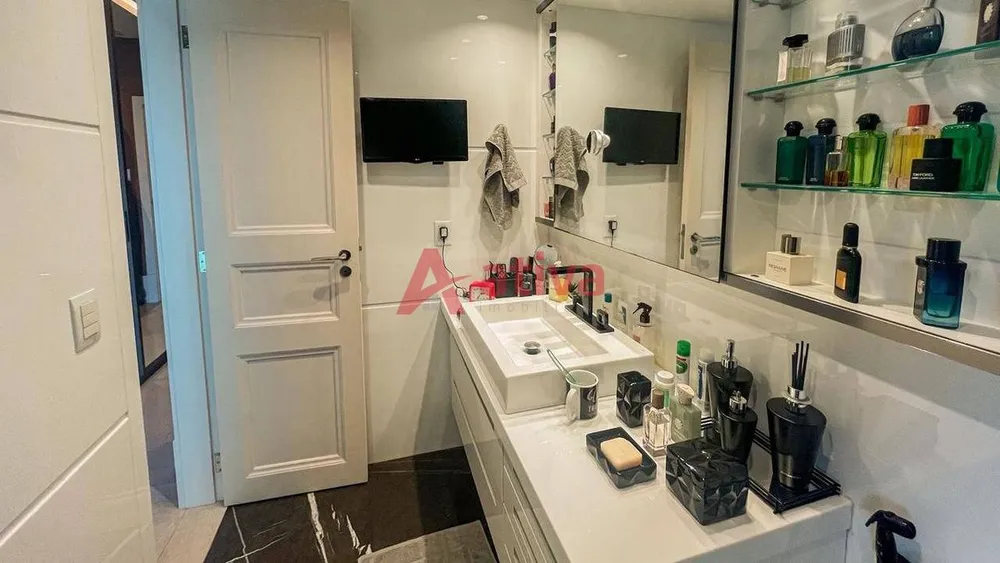 Apartamento, 4 quartos, 429 m² - Foto 39