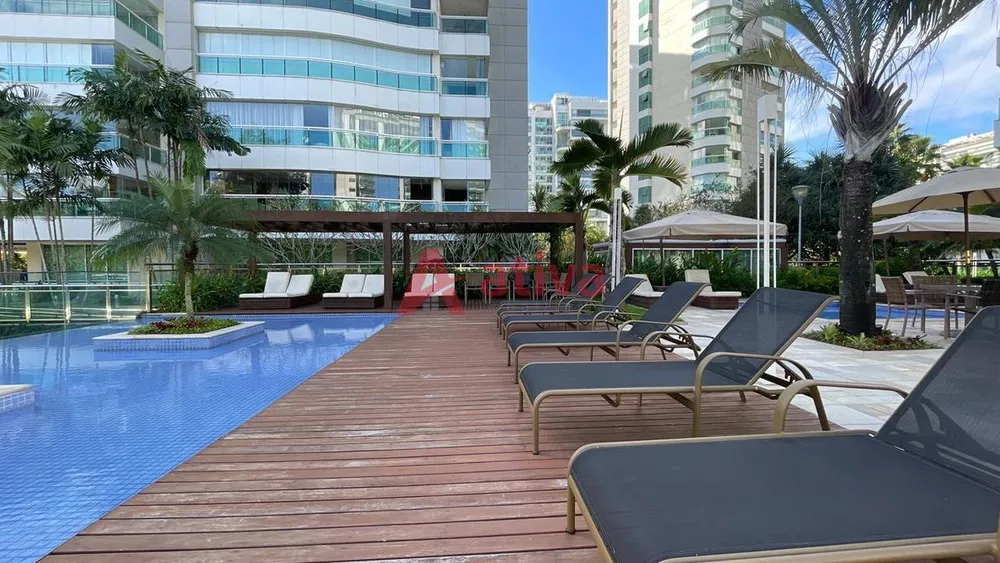 Apartamento, 4 quartos, 429 m² - Foto 34