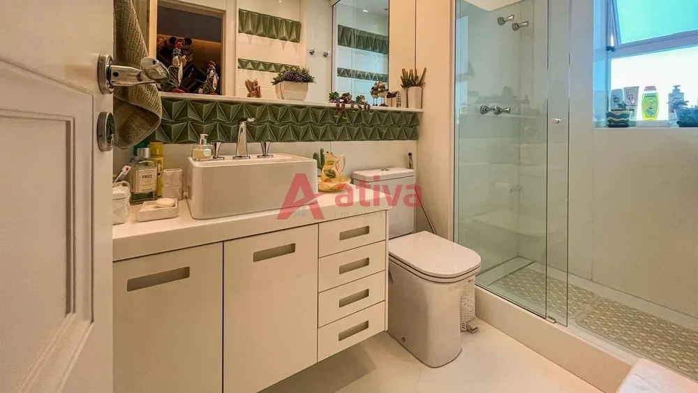 Apartamento, 4 quartos, 429 m² - Foto 19