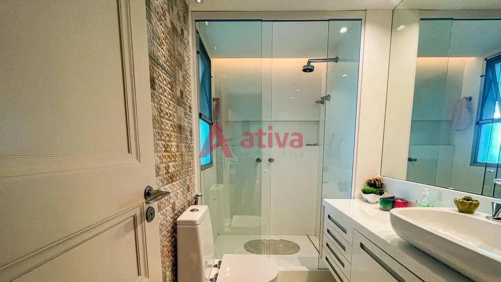 Apartamento, 4 quartos, 429 m² - Foto 32
