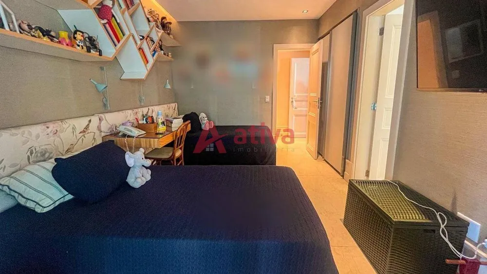Apartamento, 4 quartos, 429 m² - Foto 36