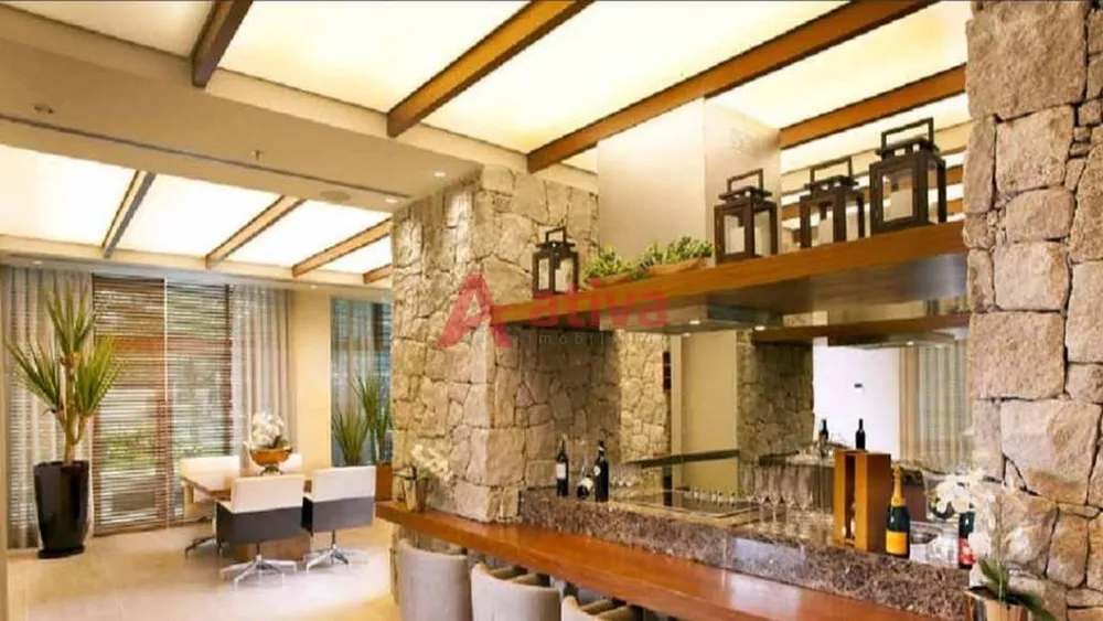 Apartamento, 4 quartos, 429 m² - Foto 18