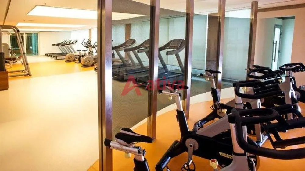 Apartamento, 4 quartos, 429 m² - Foto 14