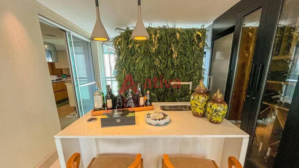 Apartamento, 4 quartos, 429 m² - Foto 12