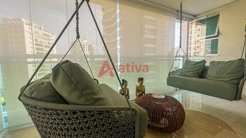 Apartamento, 4 quartos, 429 m² - Foto 26