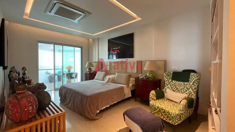 Apartamento, 4 quartos, 429 m² - Foto 28