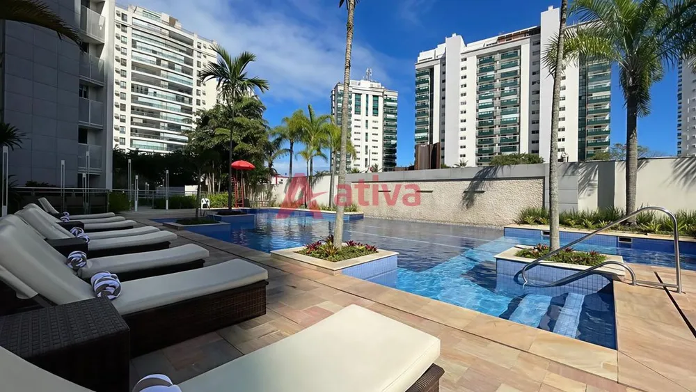 Apartamento, 4 quartos, 429 m² - Foto 1