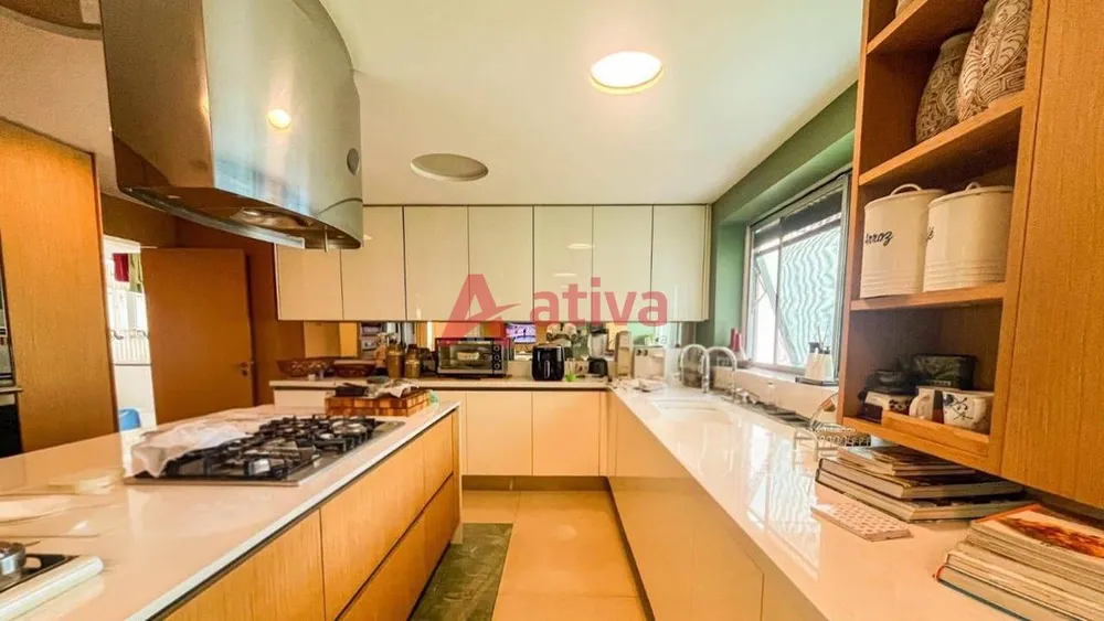 Apartamento, 4 quartos, 429 m² - Foto 38