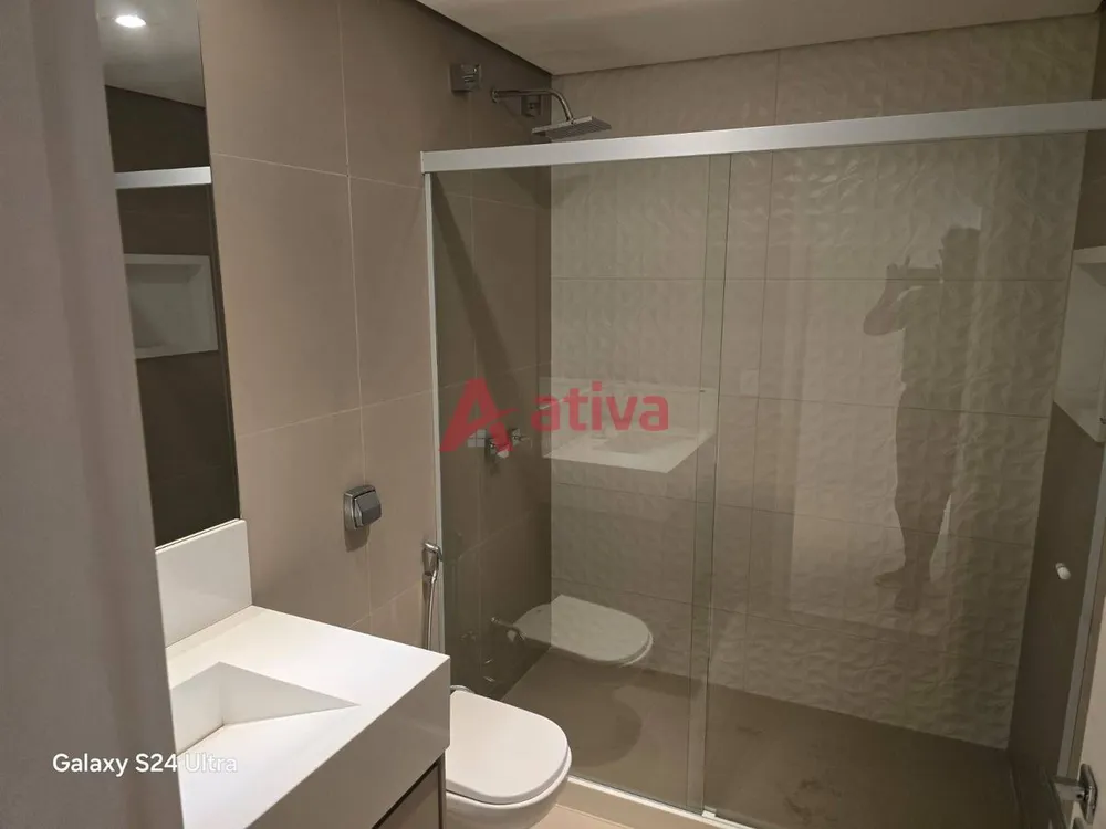 Casa de Condomínio, 4 quartos - Foto 69