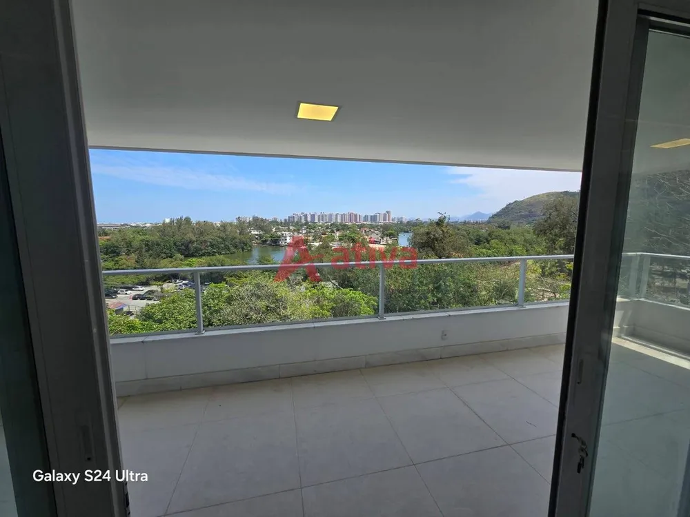 Casa de Condomínio, 4 quartos - Foto 59