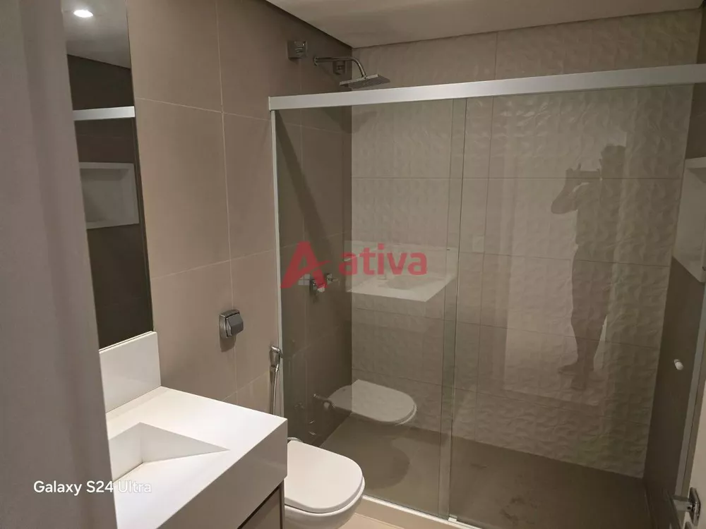 Casa de Condomínio, 4 quartos - Foto 17