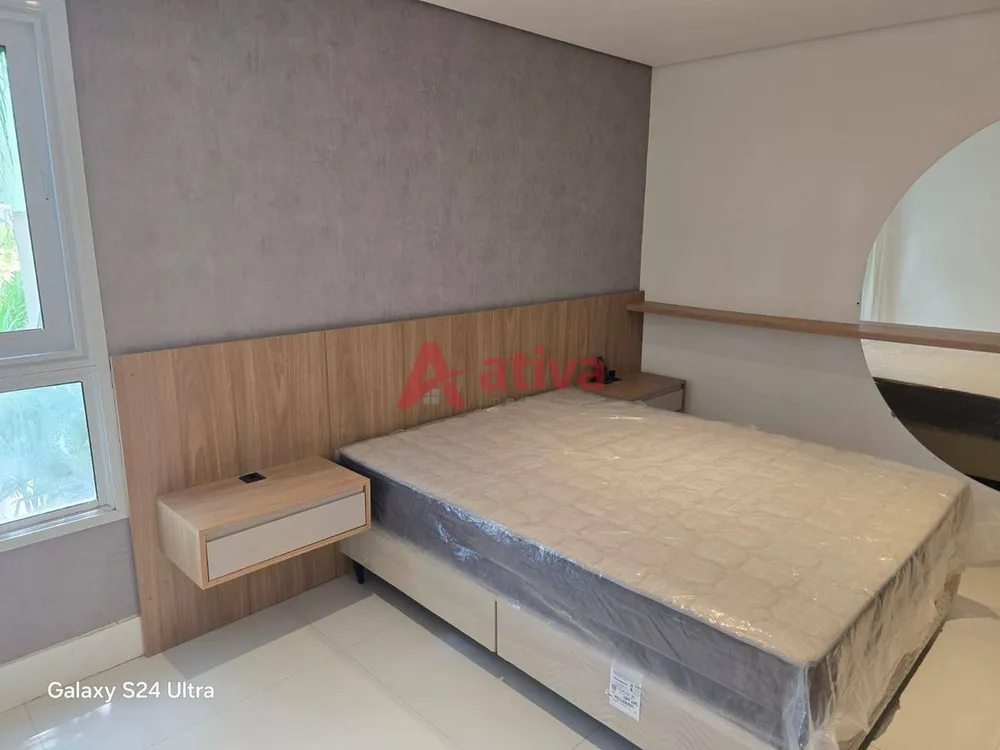 Casa de Condomínio, 4 quartos - Foto 67