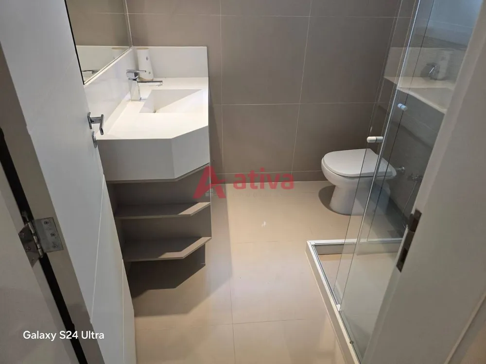 Casa de Condomínio, 4 quartos - Foto 63