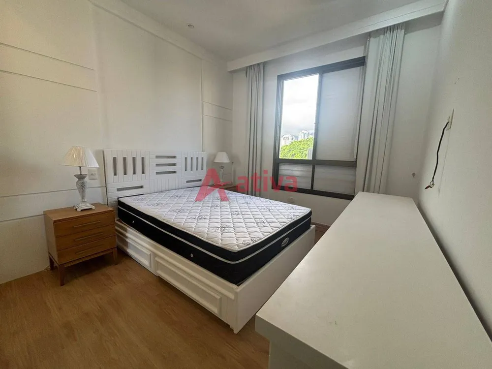 Apartamento, 4 quartos, 227 m² - Foto 8