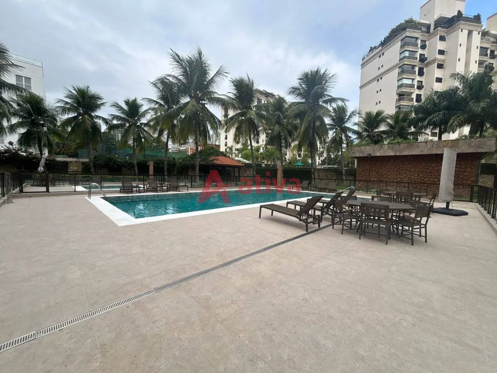 Apartamento, 4 quartos, 227 m² - Foto 25