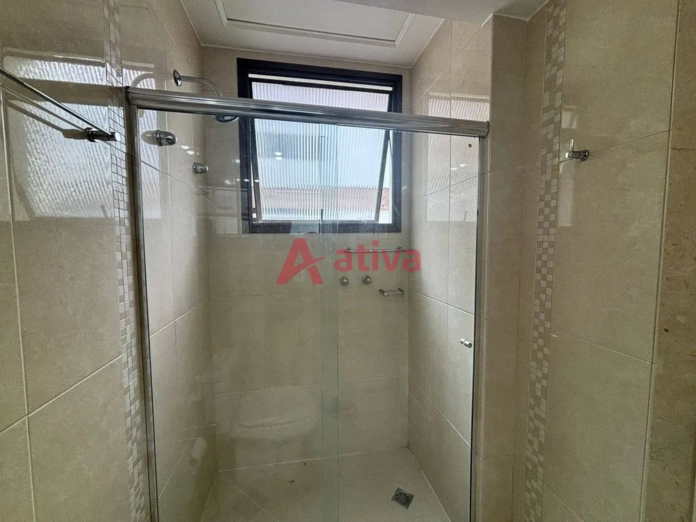 Apartamento, 4 quartos, 227 m² - Foto 12
