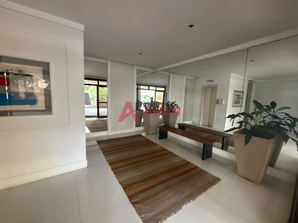 Apartamento, 4 quartos, 227 m² - Foto 26