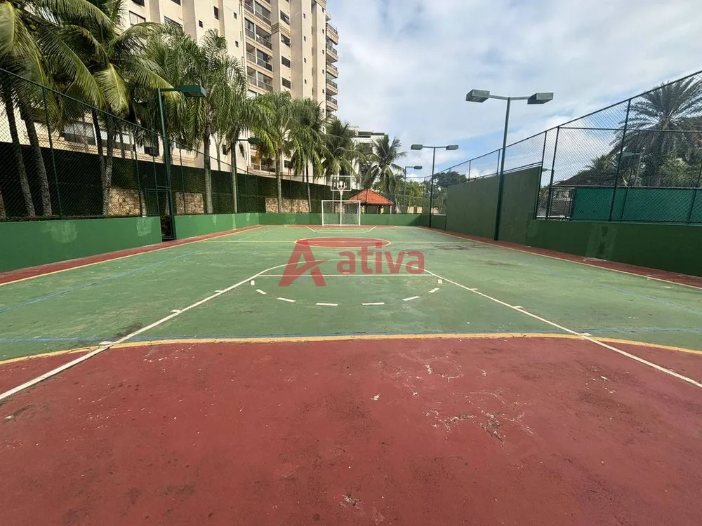 Apartamento, 4 quartos, 227 m² - Foto 31
