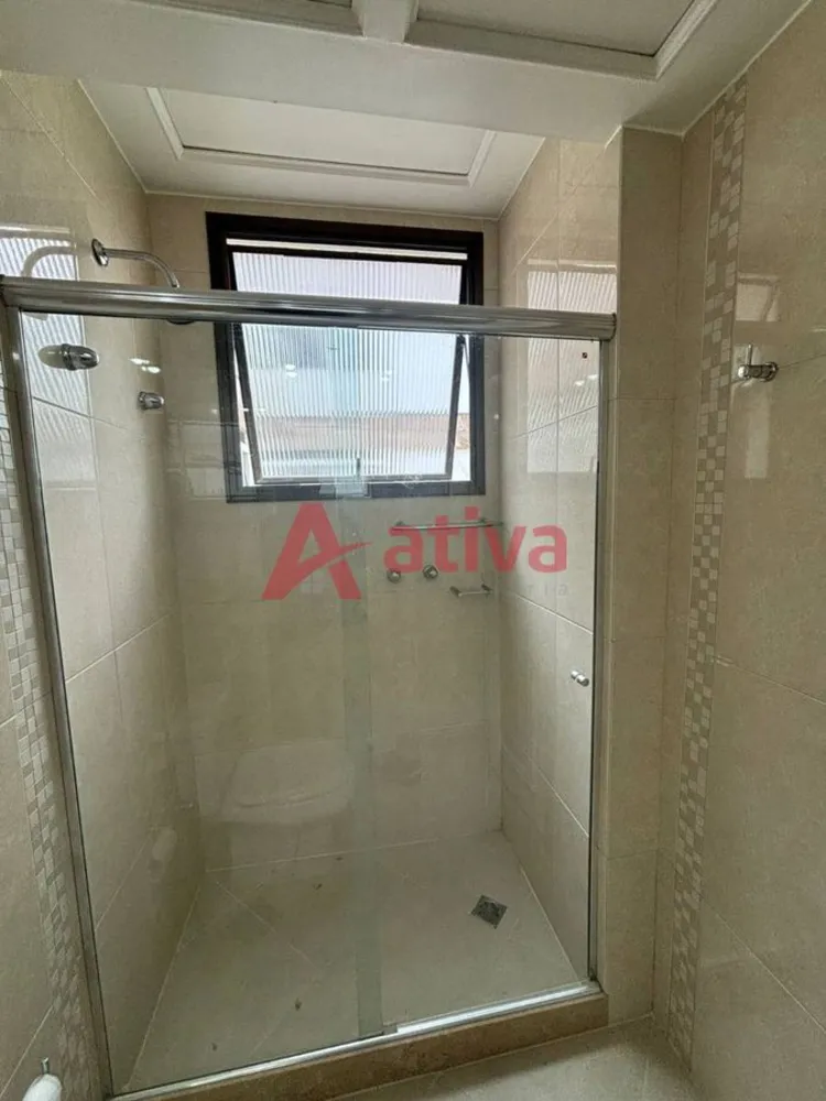 Apartamento, 4 quartos, 227 m² - Foto 10