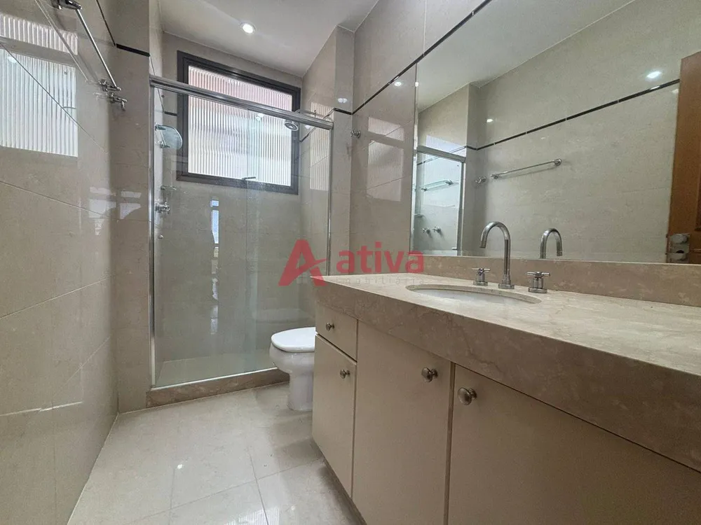 Apartamento, 4 quartos, 227 m² - Foto 11
