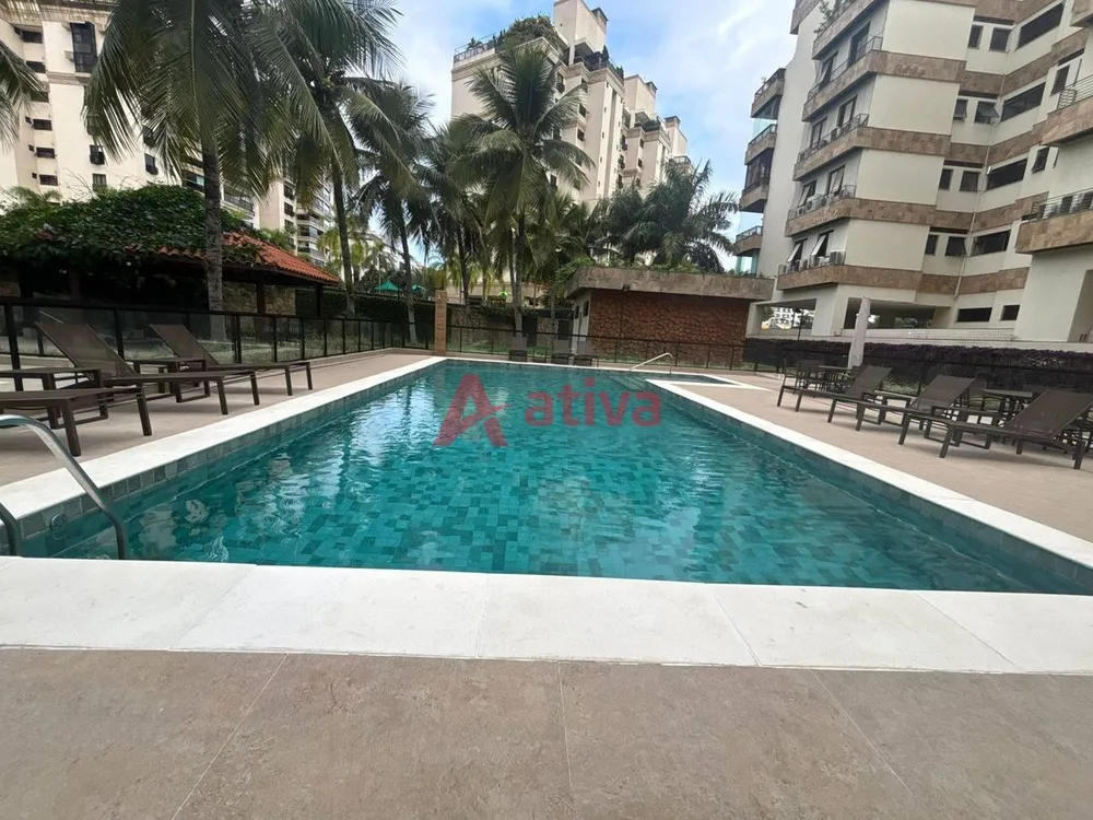 Apartamento, 4 quartos, 227 m² - Foto 24