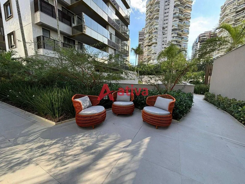 Apartamento, 2 quartos, 81 m² - Foto 45