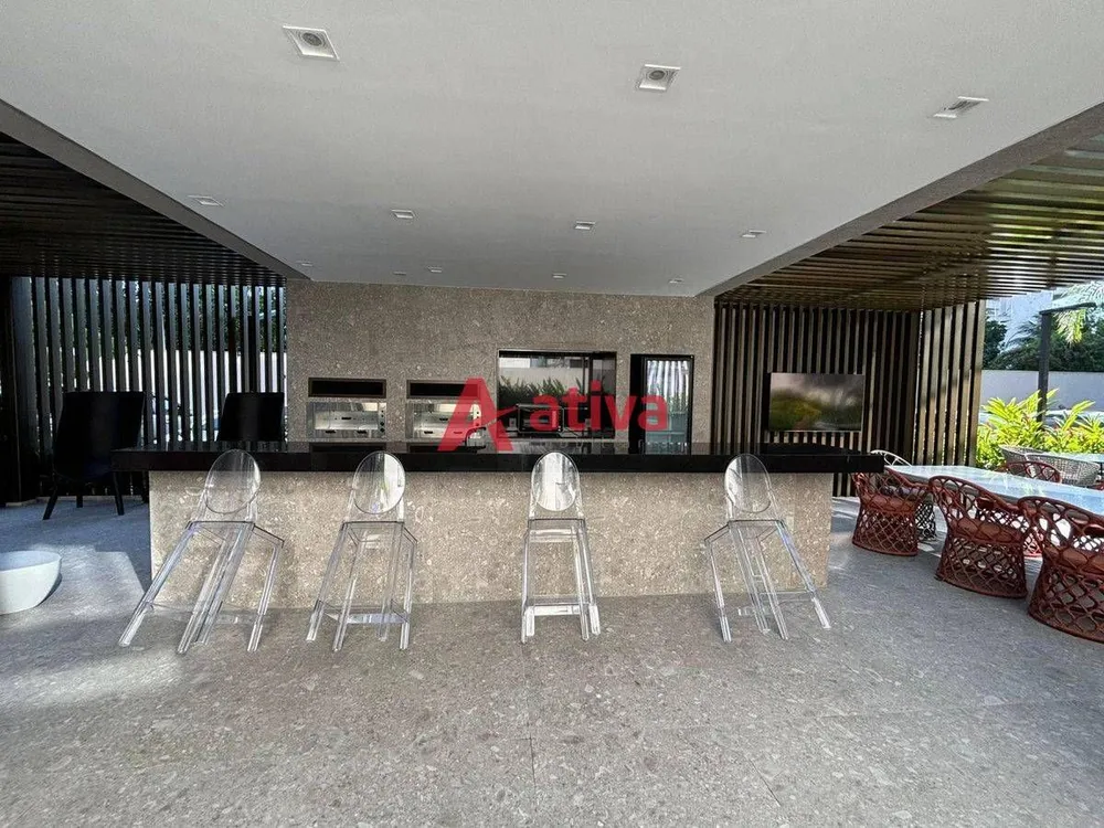 Apartamento, 2 quartos, 81 m² - Foto 40