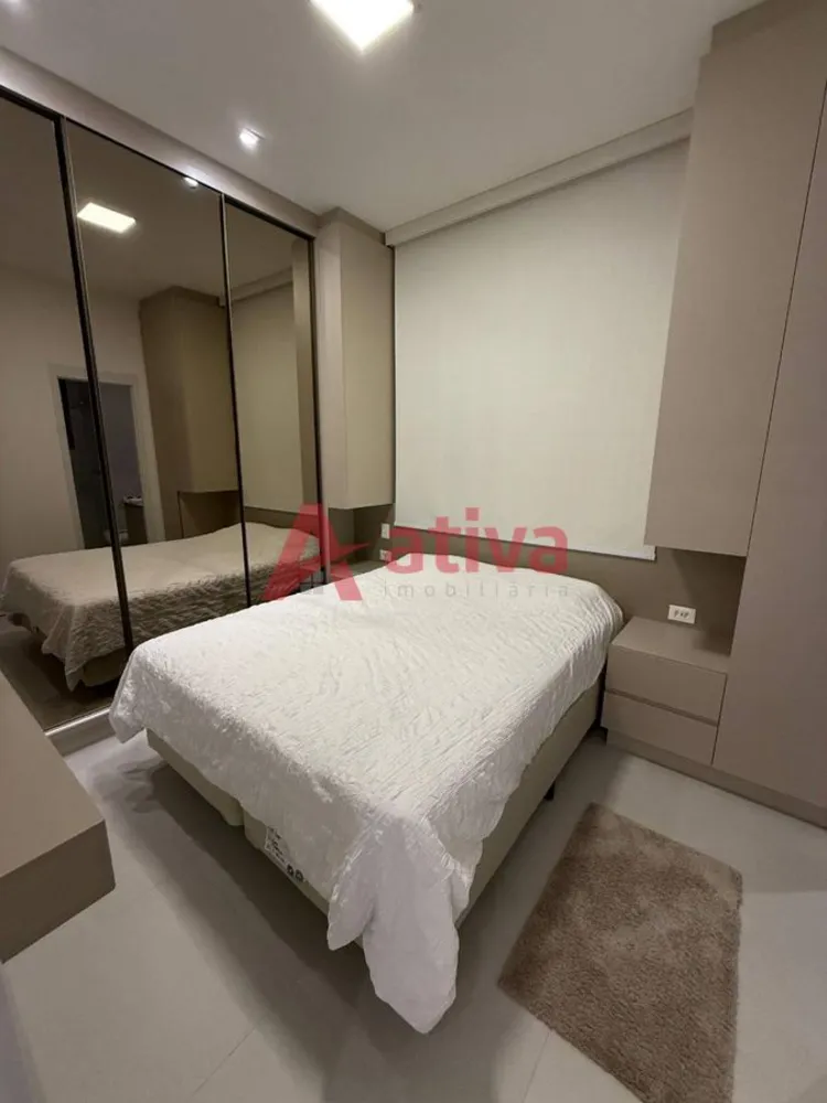 Apartamento, 2 quartos, 81 m² - Foto 15