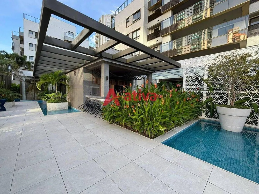 Apartamento, 2 quartos, 81 m² - Foto 18