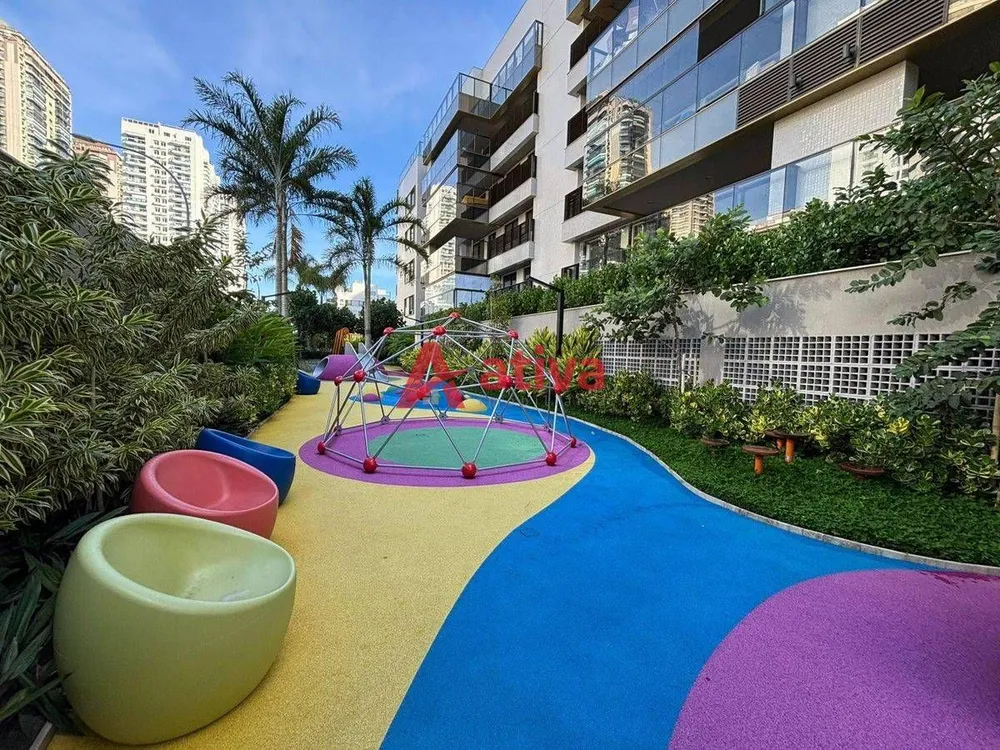 Apartamento, 2 quartos, 81 m² - Foto 48