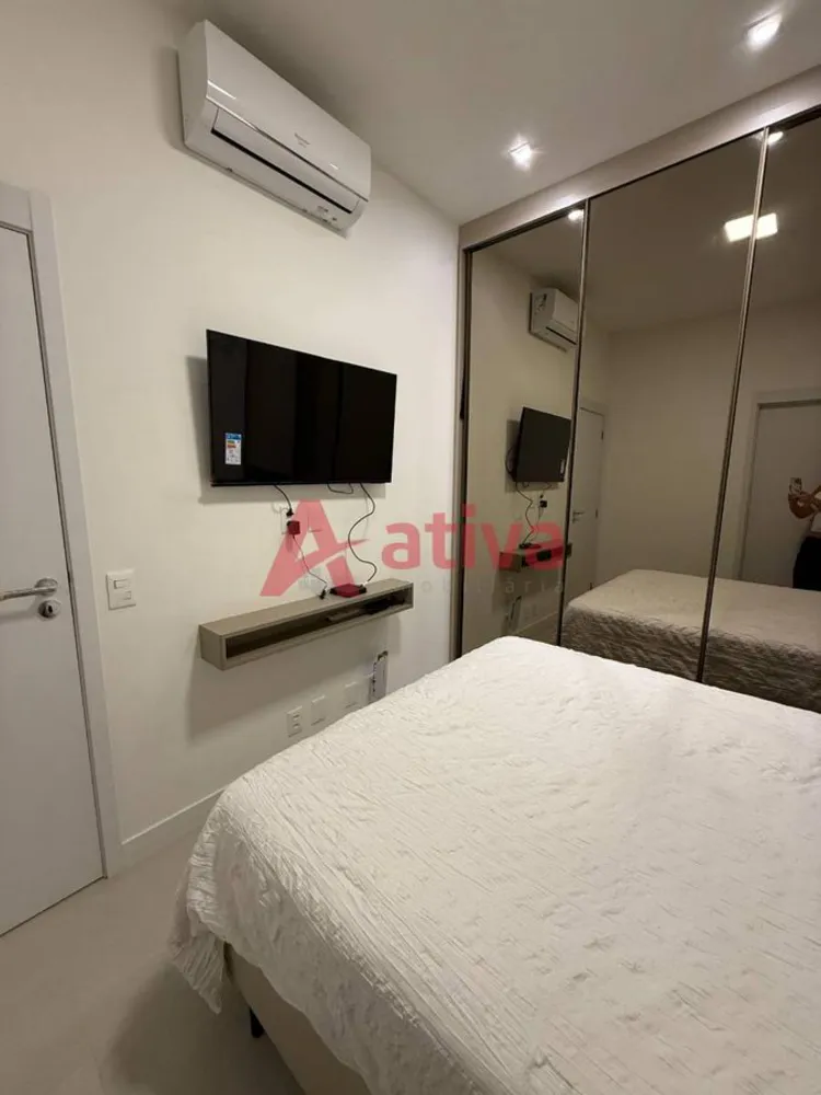 Apartamento, 2 quartos, 81 m² - Foto 13