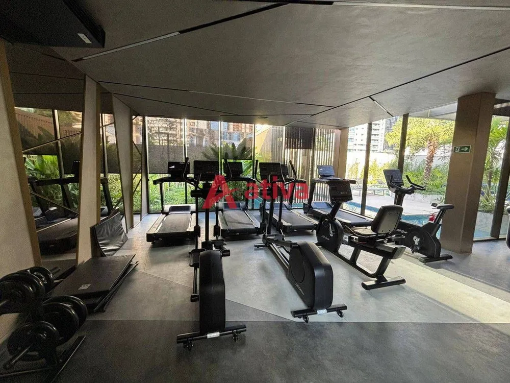 Apartamento, 2 quartos, 81 m² - Foto 34