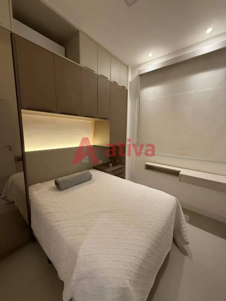 Apartamento, 2 quartos, 81 m² - Foto 14