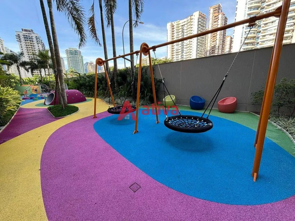 Apartamento, 2 quartos, 81 m² - Foto 46