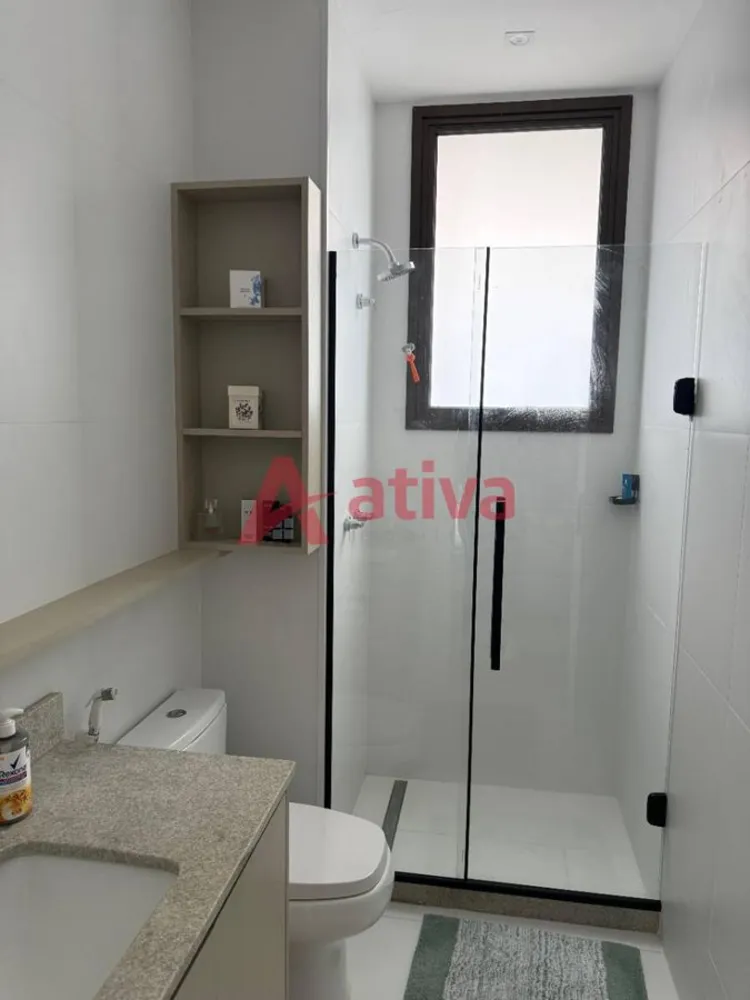 Apartamento, 2 quartos, 81 m² - Foto 5
