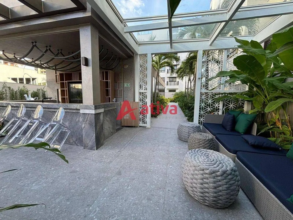 Apartamento, 2 quartos, 81 m² - Foto 28
