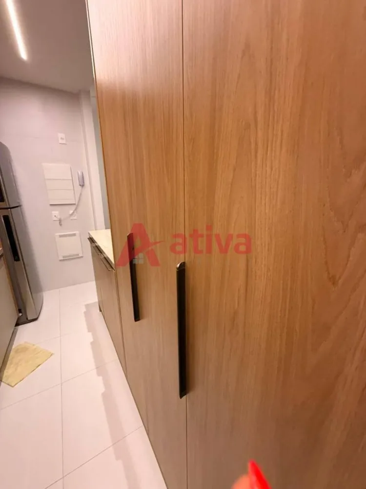 Apartamento, 2 quartos, 81 m² - Foto 16