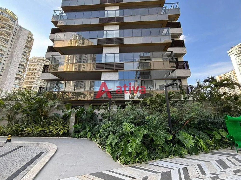 Apartamento, 2 quartos, 81 m² - Foto 52