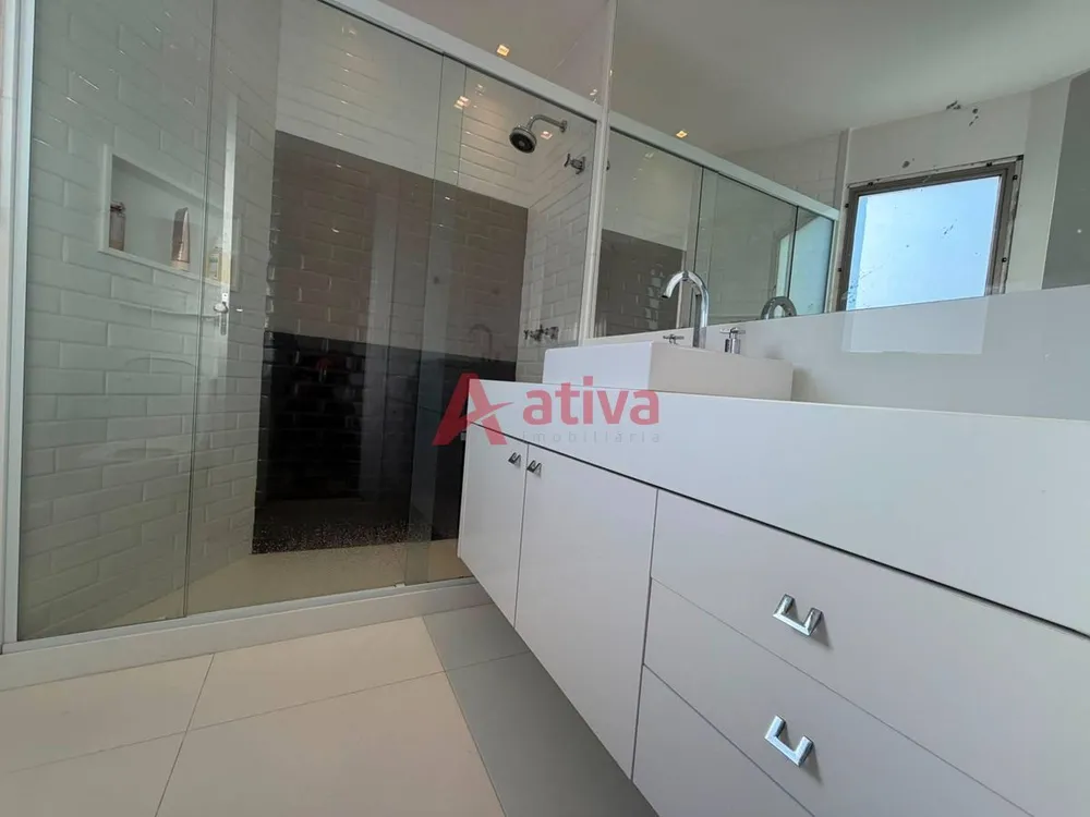 Apartamento, 4 quartos, 234 m² - Foto 30
