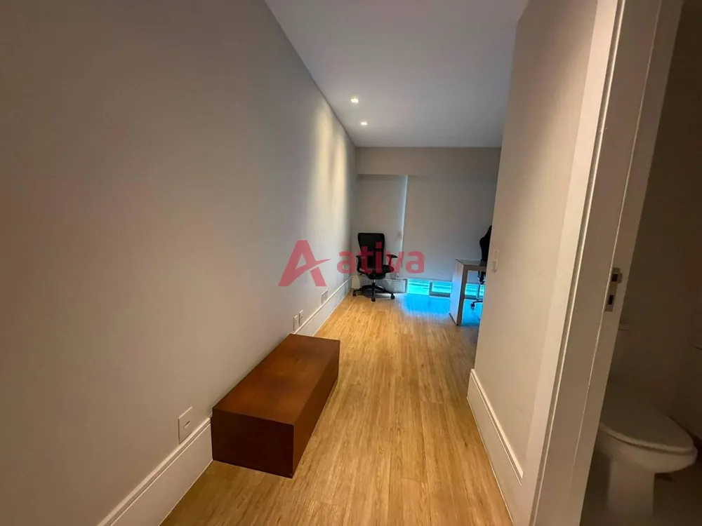 Apartamento, 4 quartos, 234 m² - Foto 32