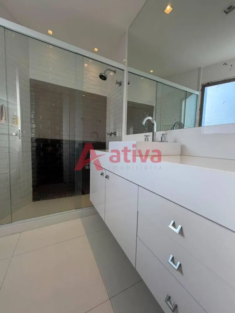 Apartamento, 4 quartos, 234 m² - Foto 26