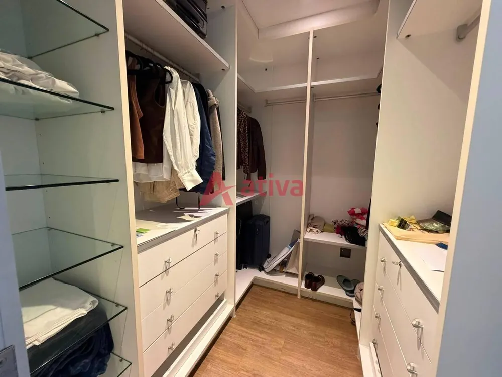 Apartamento, 4 quartos, 234 m² - Foto 27